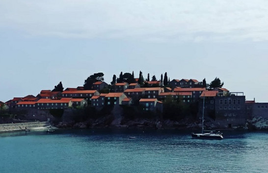 Surprizat e motit, ja si do të mbajë koha sot dhe fundjavë në Mal të Zi