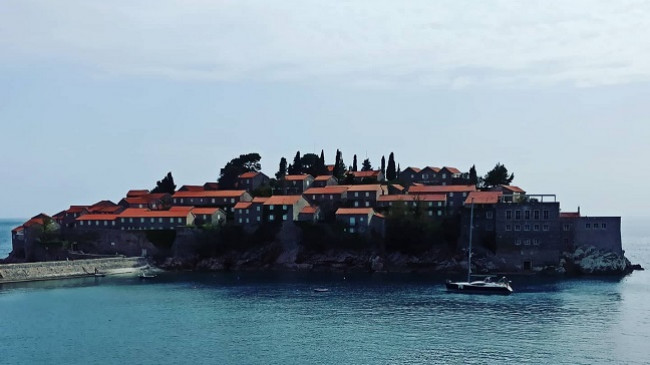 Surprizat e motit, ja si do të mbajë koha sot dhe fundjavë në Mal të Zi