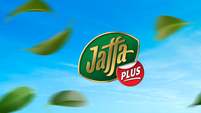 Stina kur t‘duhen vitaminat!