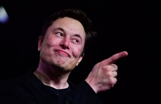 OKB i përgjigjet Elon Musk: Ja plani si mund të luftohet kriza e urisë me 6 miliardë