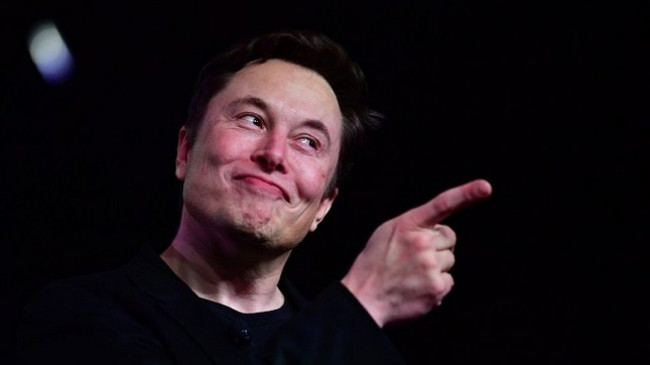 OKB i përgjigjet Elon Musk: Ja plani si mund të luftohet kriza e urisë me 6 miliardë