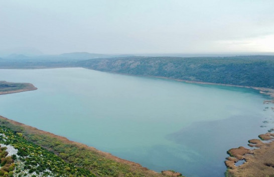 Vranësira e reshje të mëdha shiu në Mal të Zi