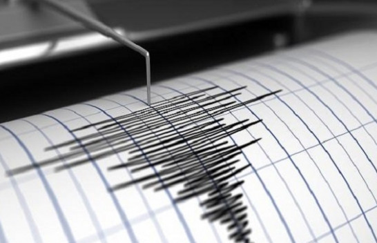 Japonia goditet nga një tërmet 5.4 ballë