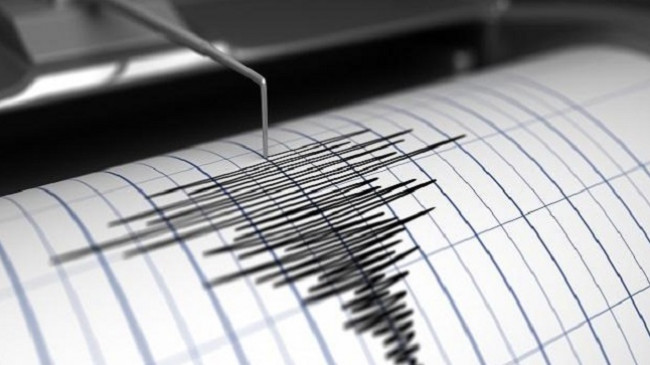 Japonia goditet nga një tërmet 5.4 ballë