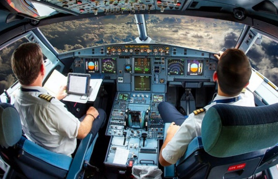 Katër pyetje dhe përgjigje rreth aeroplanëve