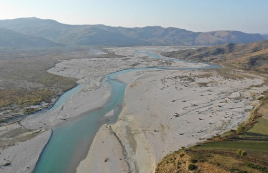 Konventa e Bernës thirrje qeverisë shqiptare për shpalljen e lumit Vjosa Park Kombëtar