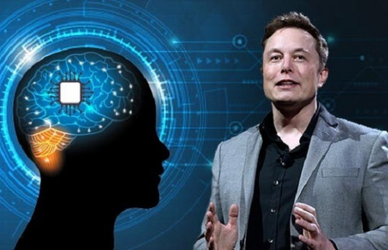 Elon Musk do të nisë transplantimin e çipeve në trurin e njeriut në vitin 2022
