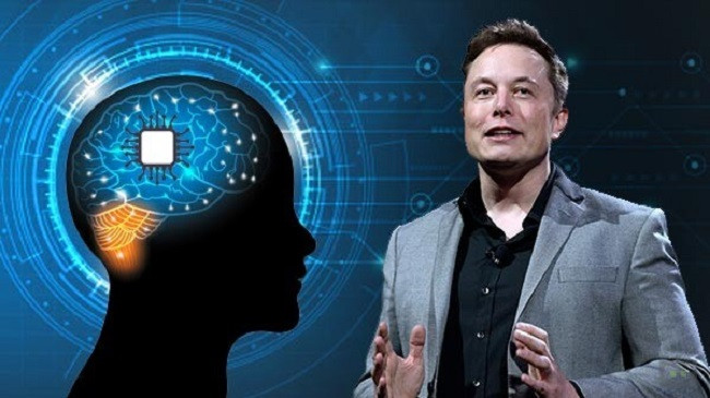 Elon Musk do të nisë transplantimin e çipeve në trurin e njeriut në vitin 2022