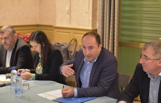 Rekomandohet largimi i TVSH-së, doganës dhe akcizës për veturat elektrike