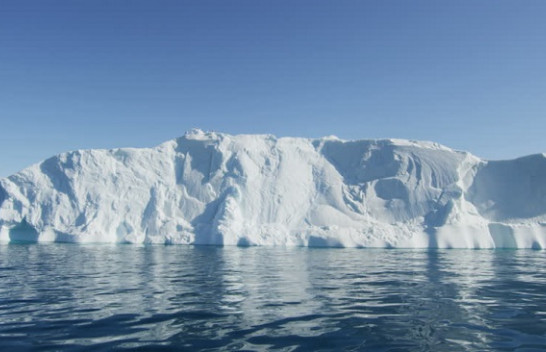 Organizata Botërore e Meteorologjisë njeh rekordin e ri të temperaturës në Arktik prej 38 gradë Celsius