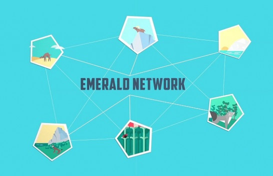 Instituti i Kosovës për Mbrojtjen e Natyrës pjesë e aktiviteteve të rrjetit të zonave të mbrojtura Emerald