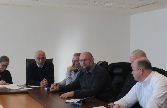 Faza e dytë e hidrosistemit Ibër-Lepenc po fillon të jetësohet