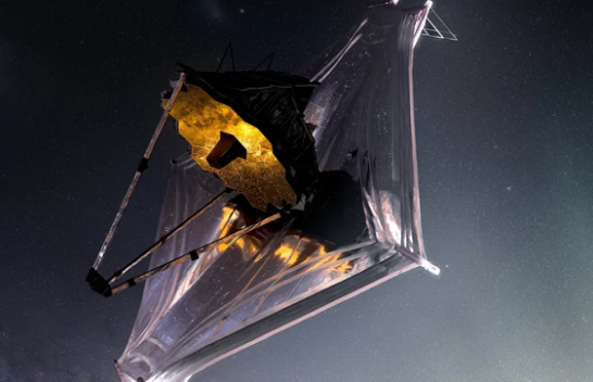 Teleskopi i ri i NASA-s do kërkojë planetë të jetueshëm përtej sistemit tonë diellor
