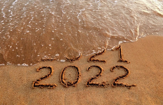 Çfarë presin njerëzit nga viti 2022?
