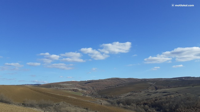 Java nis me diell në Kosovë