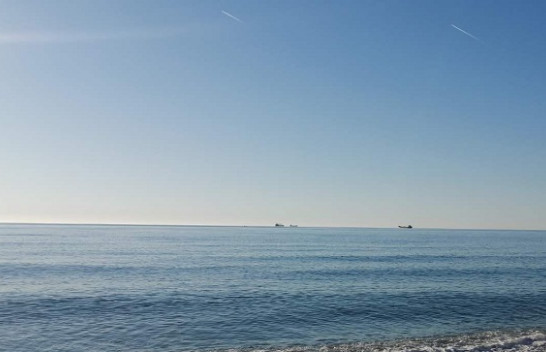 Parashikimi i motit për javën e parë të janarit në Mal të Zi