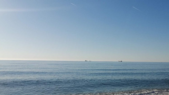 Parashikimi i motit për javën e parë të janarit në Mal të Zi