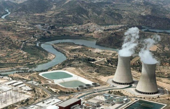 Spanja kundërshton klasifikimin e energjisë bërthamore dhe gazit natyror si investime të gjelbra