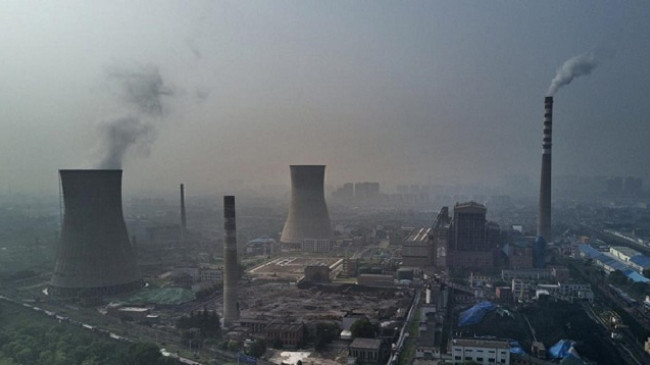 Agjencia Ndërkombëtare e Energjisë: Po i hapim rrugën një katastrofe klimatike