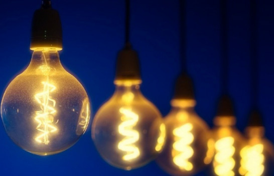 Ministria e Ekonomisë zoton 75 milionë euro për sunvencionimin e energjisë për qytetarët dhe bizneset