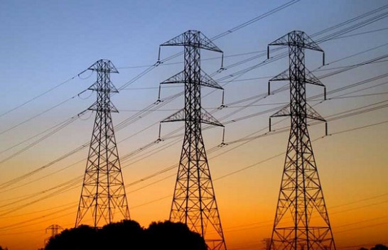 Rritja e kërkesës për energji elektrike po i vë në tension sistemet e energjisë në mbarë botën