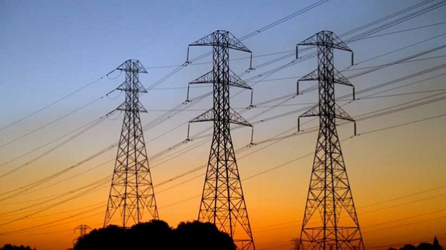 Rritja e kërkesës për energji elektrike po i vë në tension sistemet e energjisë në mbarë botën