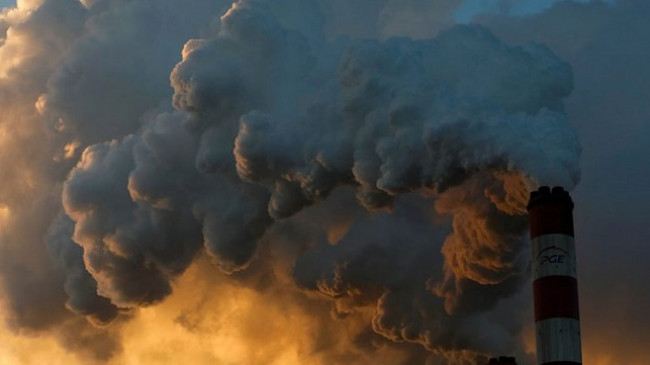 McKinsey: 9.2 trilion dollarë në vit për të shpëtuar planetin