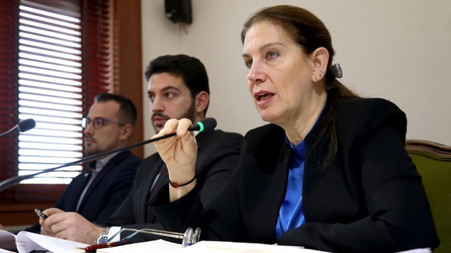 Qeset plastike njëpërdorimshme prej 1 qershorit hiqen nga qarkullimi në Shqipëri