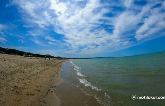 Agjencia Kombëtare e Mjedisit me masa për një sezon turistik cilësor