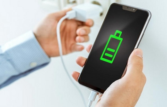 Këshilla për të zgjatur jetëgjatësinë e baterisë së telefonit tuaj