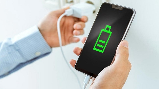 Këshilla për të zgjatur jetëgjatësinë e baterisë së telefonit tuaj