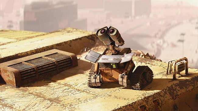 10 filmat më të mirë për t'ju ndihmuar të imagjinoni Inteligjencën Artificiale