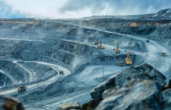 SHBA ndërmerr hapa për të forcuar zinxhirin e furnizimit me minerale thelbësore