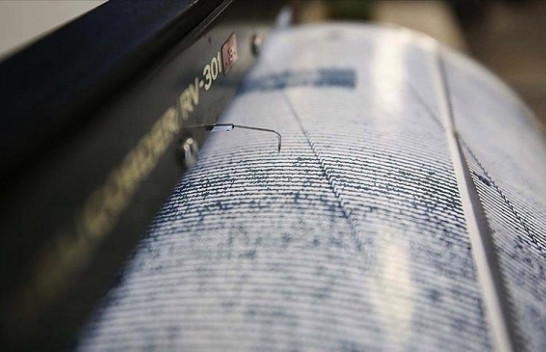 10 tërmetet më të fuqishme në botë janë regjistruar në Amerikën e Jugut dhe rajonin Azi-Paqësor