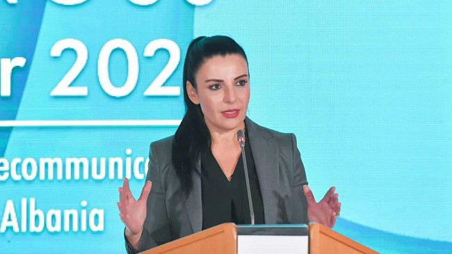 Paralajmërimi i ministres Balluku për energjinë: Na pret një verë e vështirë