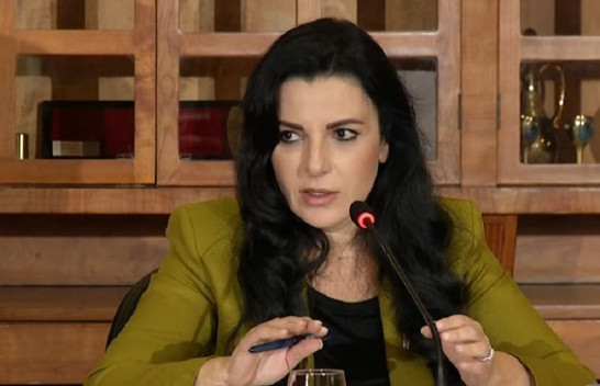 Balluku: Pritet që çmimi i energjisë të shkojë në 1 mijë euro për megavat orë