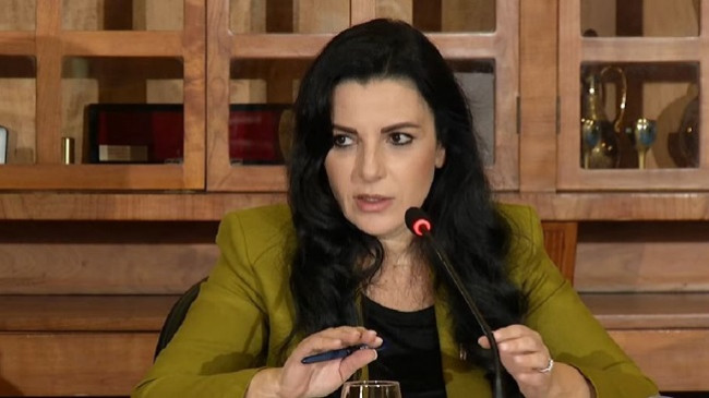 Balluku: Pritet që çmimi i energjisë të shkojë në 1 mijë euro për megavat orë