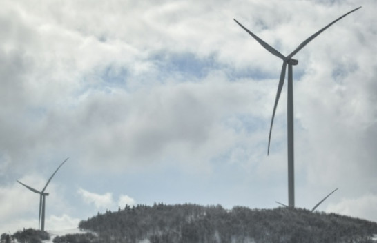 Përurohet parku i erës 'Selac Windpark', Kurti: Projekti më i madh i investuar në Kosovë