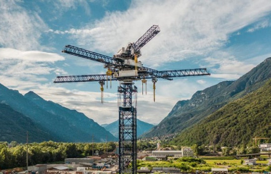 Graviteti mund të zgjidhë problemin më të madh të energjisë së rinovueshme