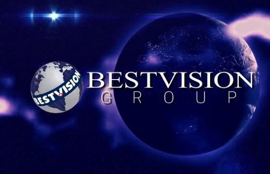 Best Vision Balkan shpall konkurs pune