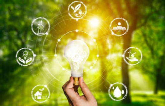 Kosova pritet të përfitojë 234 milionë euro nga MCC për energji elektrike