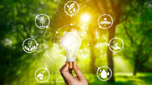 Kosova pritet të përfitojë 234 milionë euro nga MCC për energji elektrike