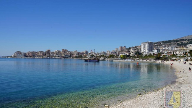 Kthjellët e diell në Shqipëri