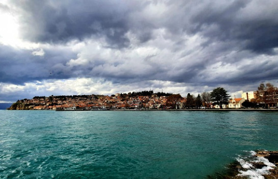 Parashikimi i meteorologëve për këtë javë në Maqedoni