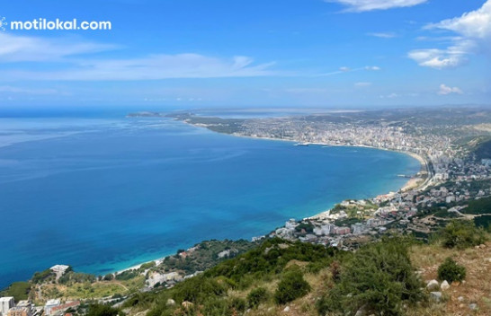 BERZH jep 100 milionë euro për zhvillimin e agrobiznesit dhe turizmit të Shqipërisë