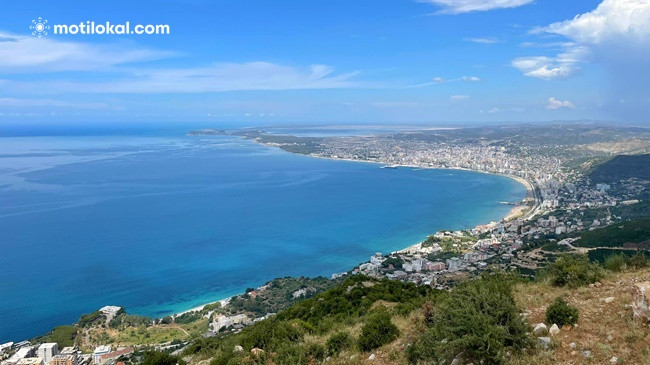 BERZH jep 100 milionë euro për zhvillimin e agrobiznesit dhe turizmit të Shqipërisë