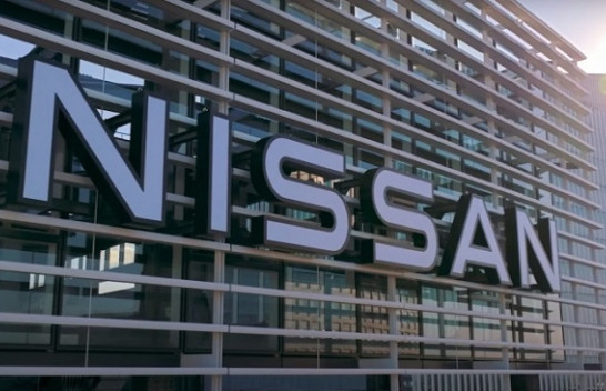 Nissan dhe NASA bashkojnë forcat për të prodhuar bateri elektrike që mbushën për 15 minuta