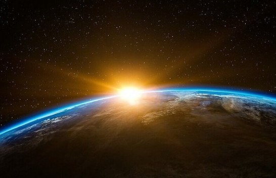 Kina fillon kërkimin për planetë të banueshëm të ngjashëm me Tokën