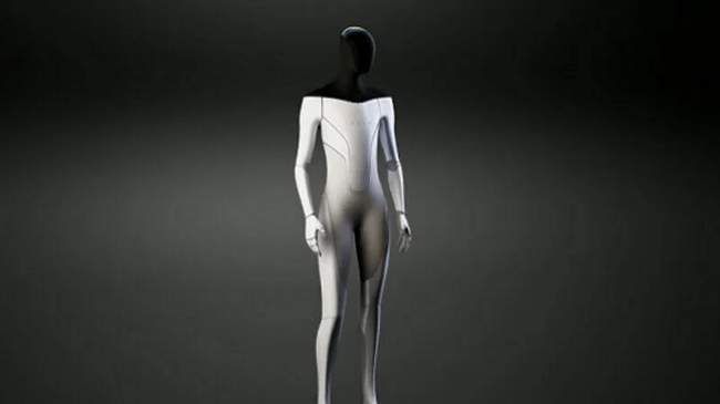 Musk: Një robot humanoid do të jetë në çdo shtëpi deri në vitin 2050