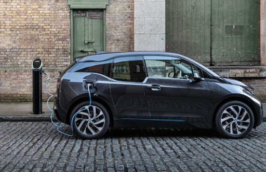 Qeveria shqipëtare do të stimulojë këdo që vendos të blejë veturë elektrike